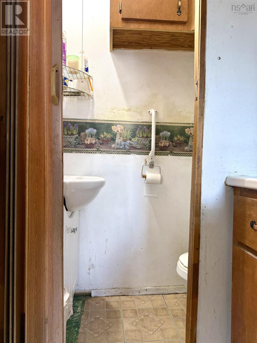 385 Lower Maccan Road, Lower Maccan, Nova Scotia  B0L 1B0 - Photo 28 - 202611371