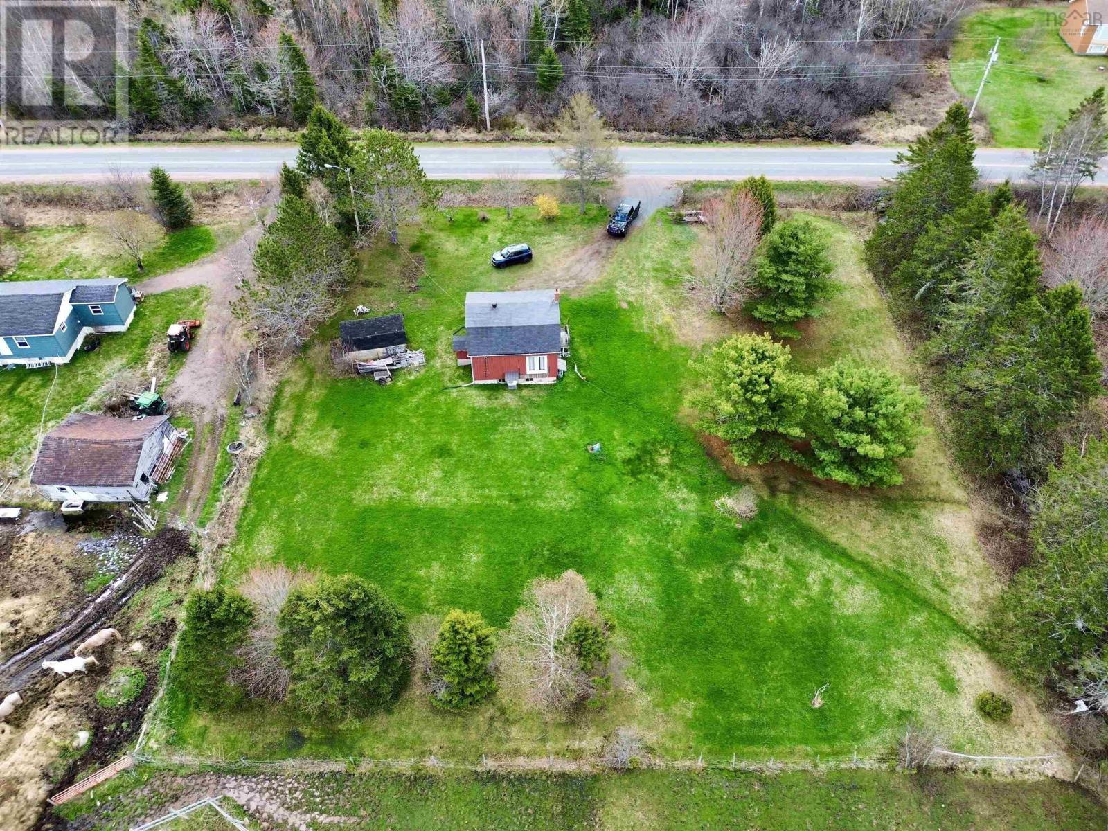 385 Lower Maccan Road, Lower Maccan, Nova Scotia  B0L 1B0 - Photo 49 - 202611371