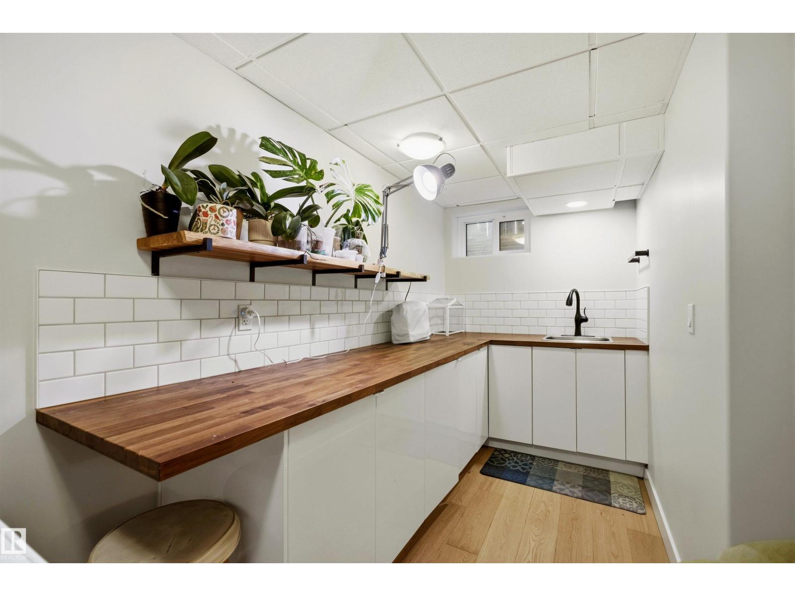 picture 43