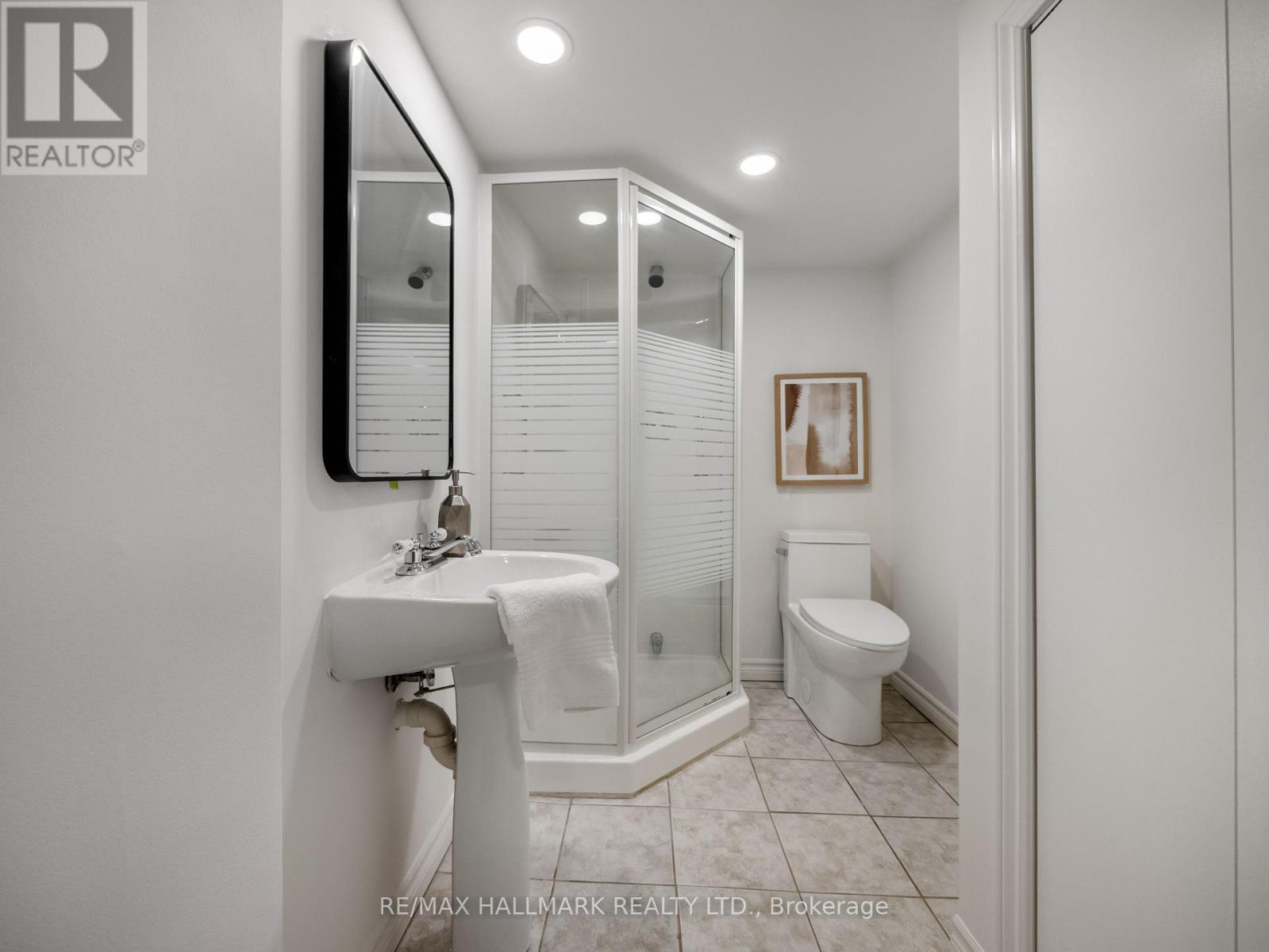 39 Briar Dale Boulevard, Toronto, Ontario M1N 1Z6 - Photo 39 - E13144890