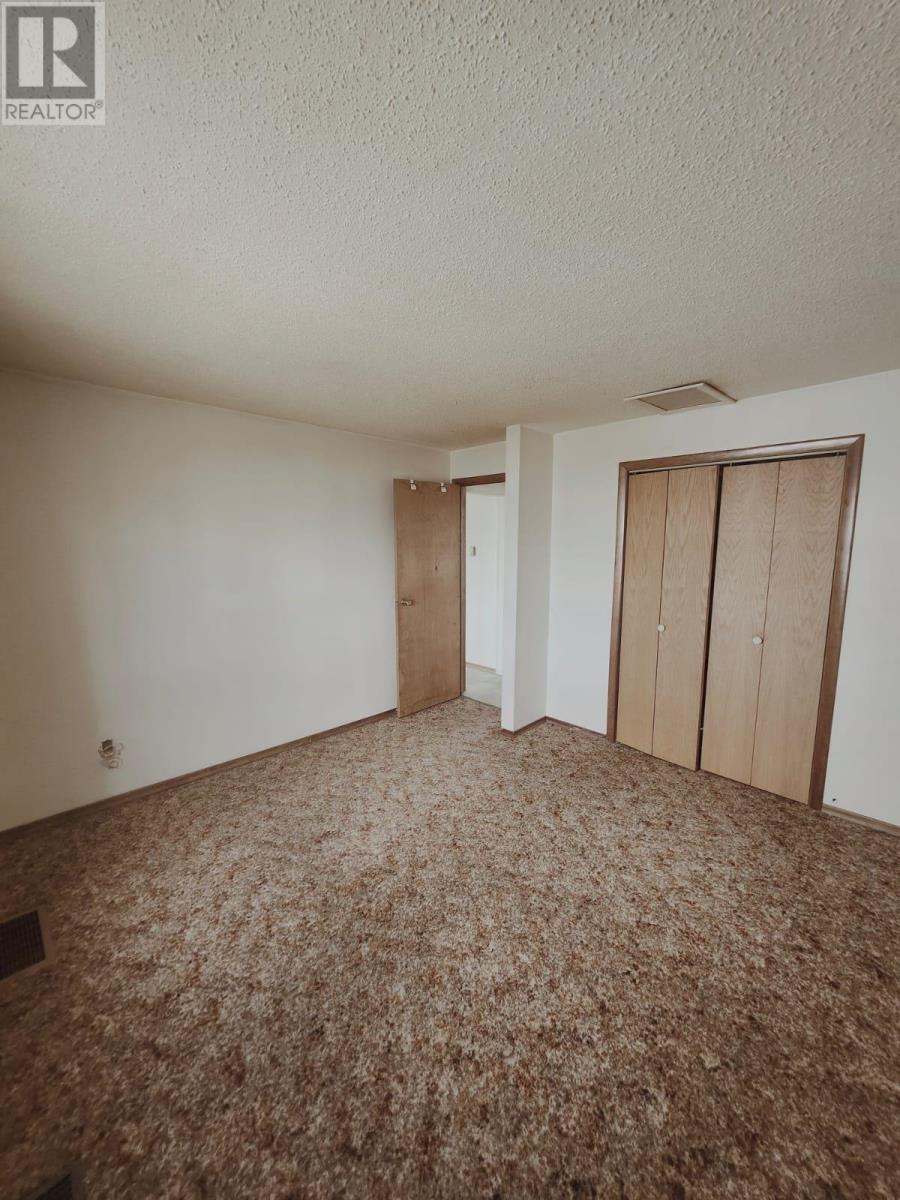 384 Francis St E, Thunder Bay, Ontario  P7E 4B5 - Photo 6 - TB2601079