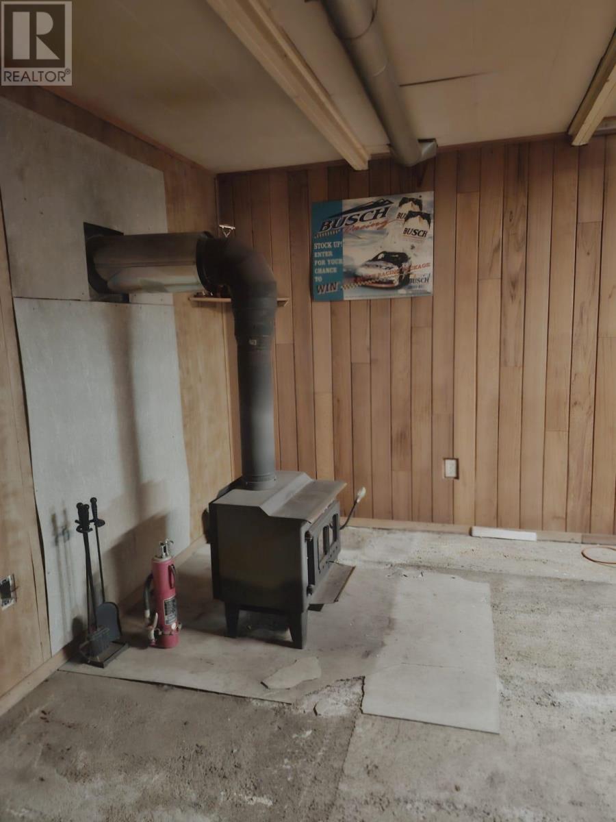 384 Francis St E, Thunder Bay, Ontario  P7E 4B5 - Photo 19 - TB2601079