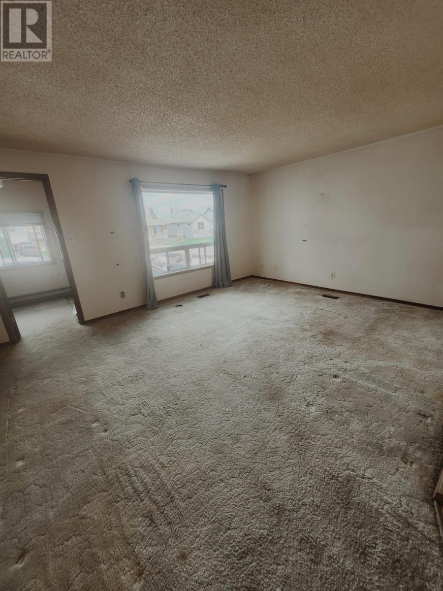 384 Francis St E, Thunder Bay, Ontario  P7E 4B5 - Photo 4 - TB2601079