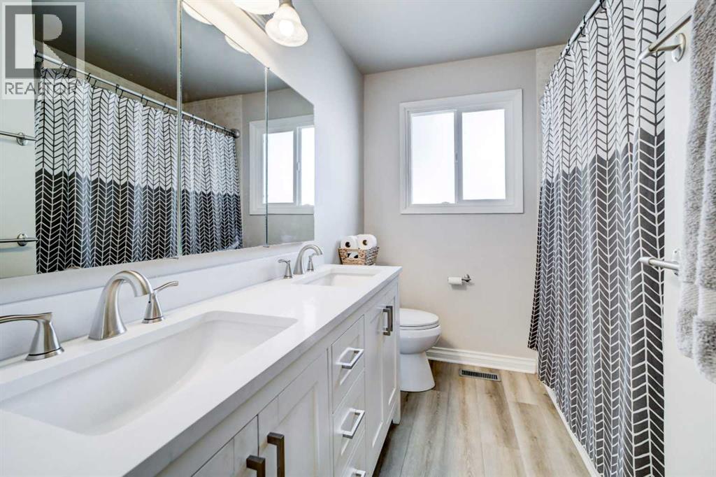 2043 19 Street N, Lethbridge, Alberta  T1H 4B1 - Photo 26 - A2297848