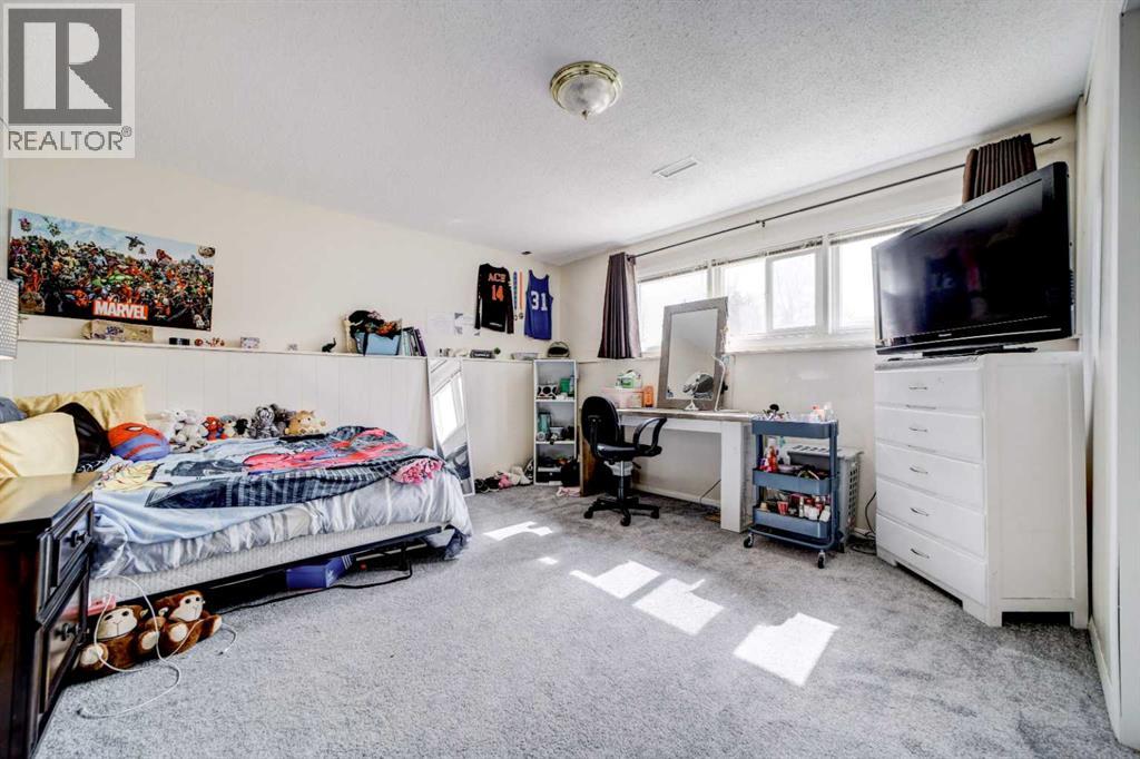 2043 19 Street N, Lethbridge, Alberta  T1H 4B1 - Photo 31 - A2297848