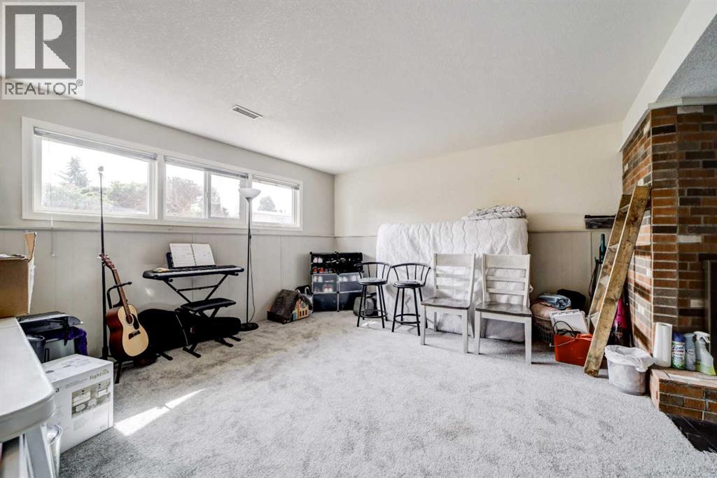 2043 19 Street N, Lethbridge, Alberta  T1H 4B1 - Photo 27 - A2297848