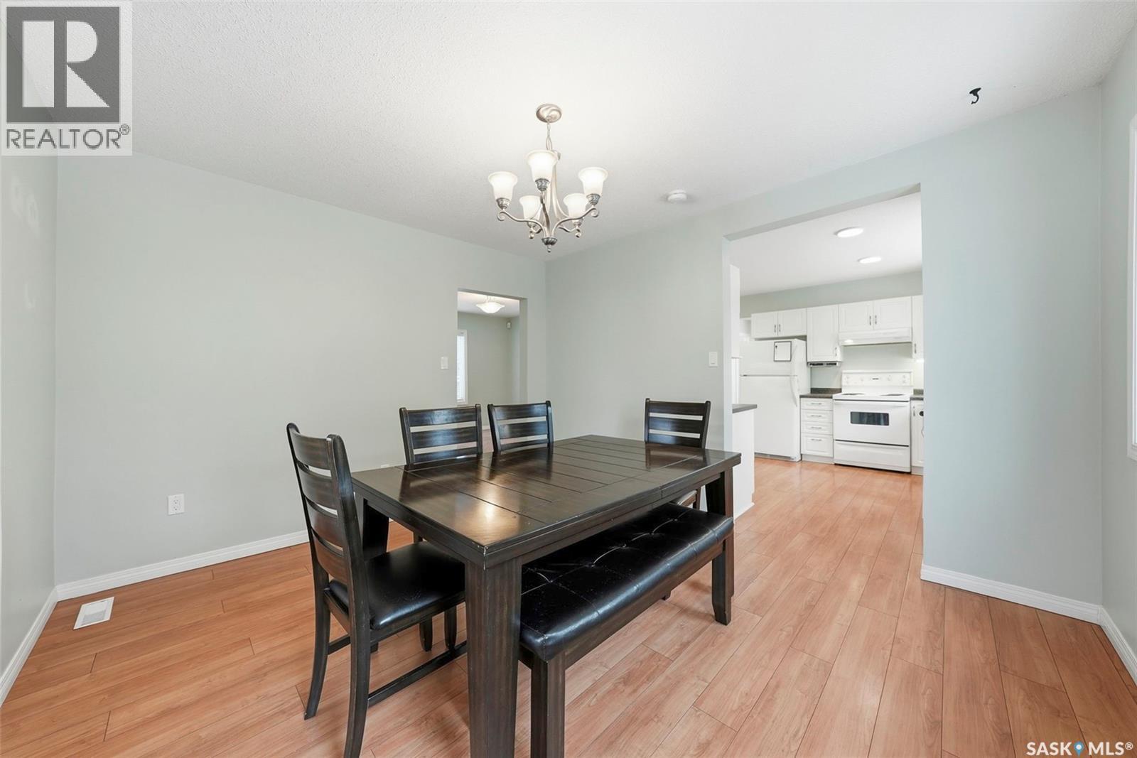 43 Mccallum Avenue, Birch Hills, Saskatchewan  S0J 0G0 - Photo 7 - SK036351