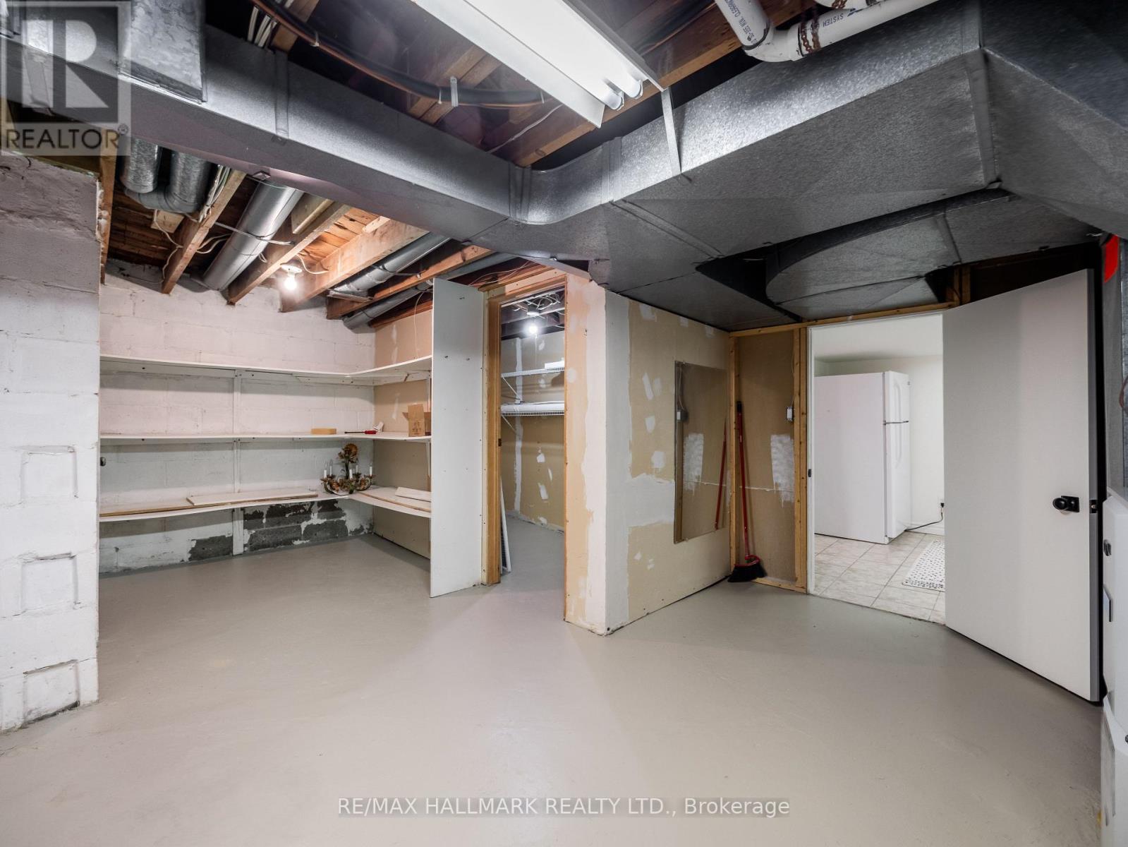 39 Briar Dale Boulevard, Toronto, Ontario M1N 1Z6 - Photo 41 - E13144890