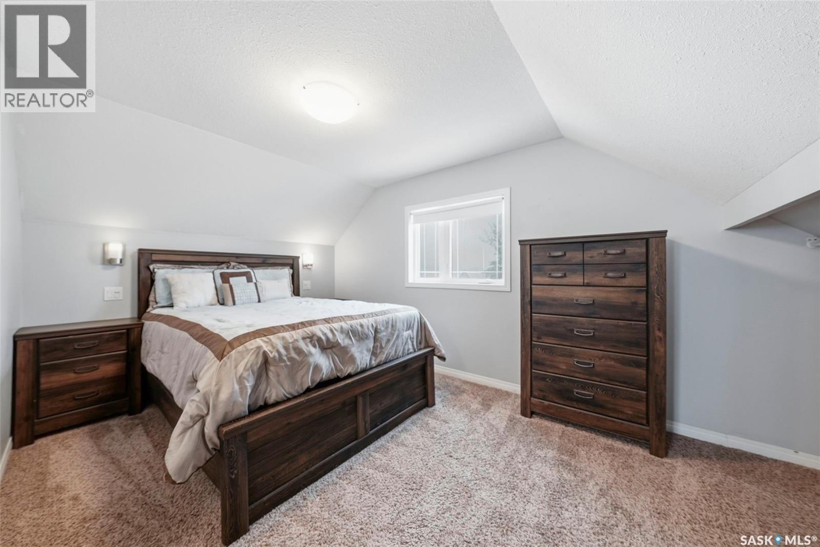 43 Mccallum Avenue, Birch Hills, Saskatchewan  S0J 0G0 - Photo 18 - SK036351