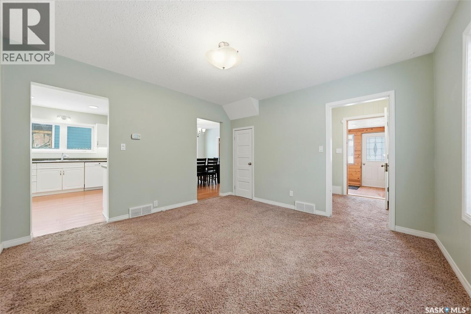 43 Mccallum Avenue, Birch Hills, Saskatchewan  S0J 0G0 - Photo 14 - SK036351
