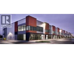 3303 SUPERIOR Court Unit# A101, Oakville, Ontario