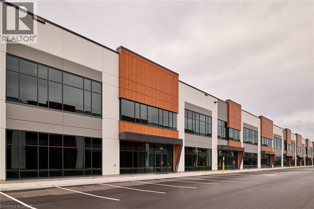 3303 Superior Court Unit# A101, Oakville, Ontario  L6L 0C4 - Photo 15 - 40802445