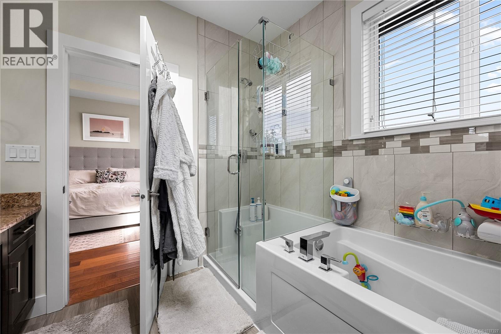 5811 Linyard Rd, Nanaimo, British Columbia  V9T 0G6 - Photo 18 - 1037327