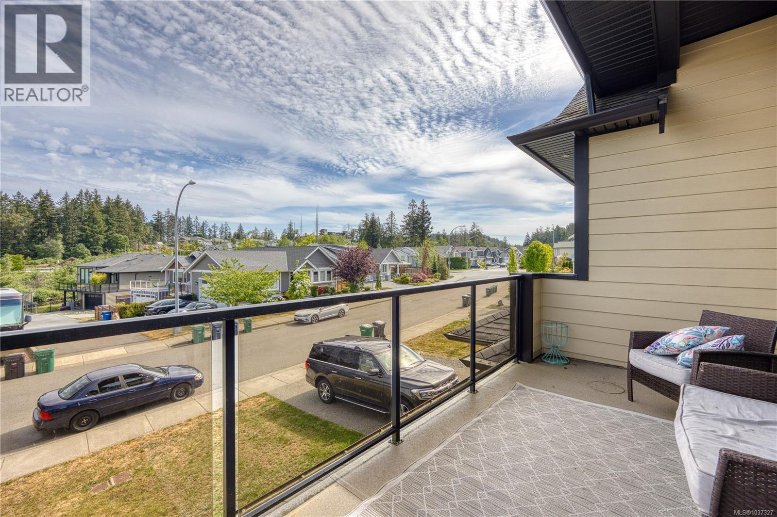 5811 Linyard Rd, Nanaimo, British Columbia  V9T 0G6 - Photo 24 - 1037327