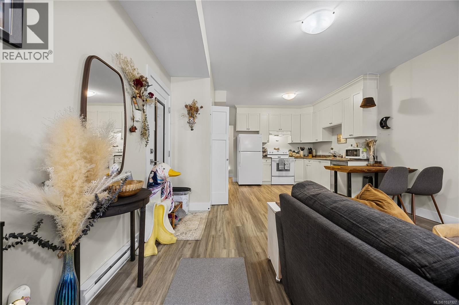 5811 Linyard Rd, Nanaimo, British Columbia  V9T 0G6 - Photo 34 - 1037327