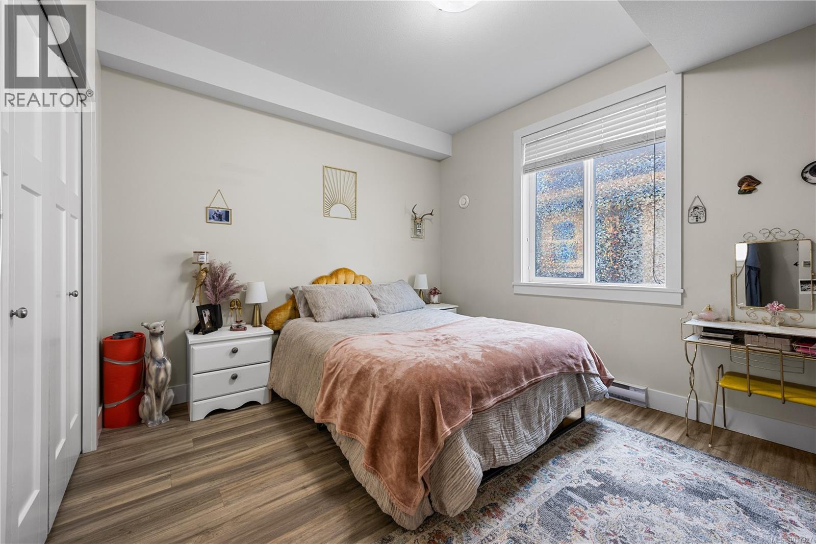 5811 Linyard Rd, Nanaimo, British Columbia  V9T 0G6 - Photo 40 - 1037327