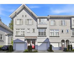 56 5858 142 STREET, Surrey, British Columbia