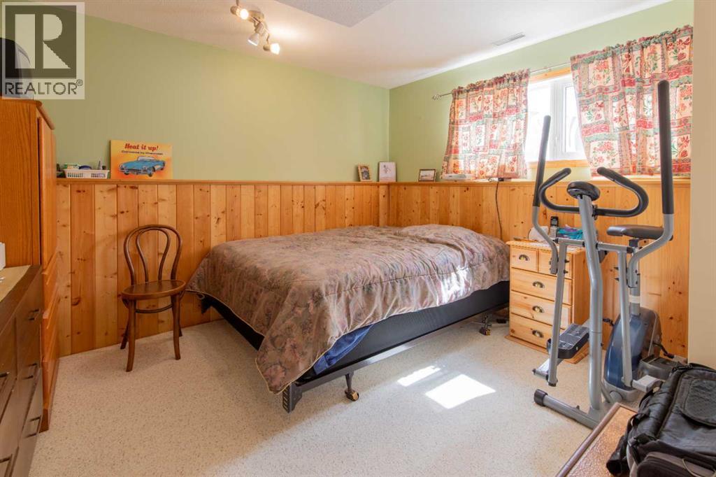 580 Mcdougall Street, Pincher Creek, Alberta  T0K 1W0 - Photo 34 - A2306436