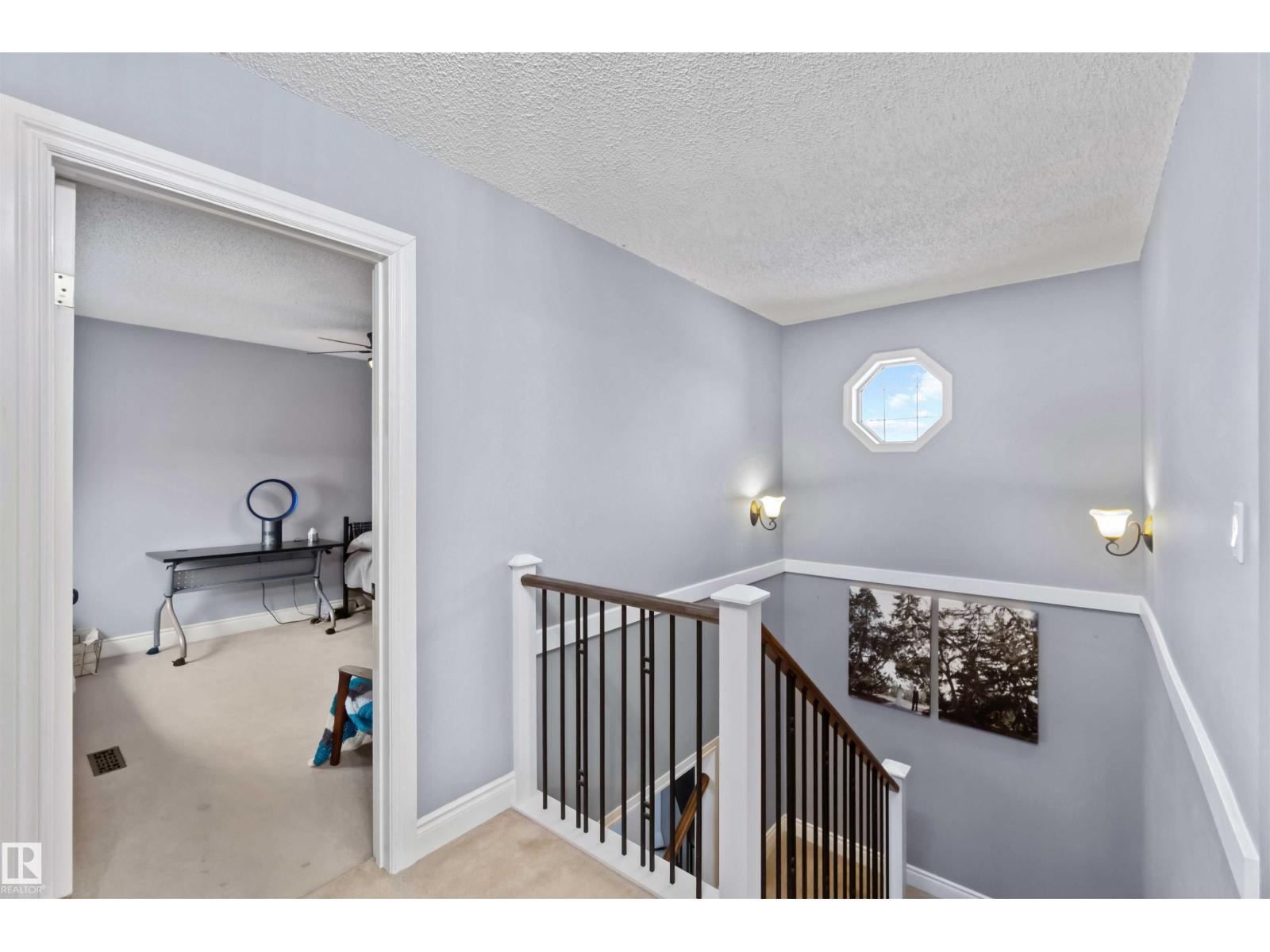 501 Lakeside Dr, Rural Parkland County, Alberta  T7Z 2V5 - Photo 38 - E4488611