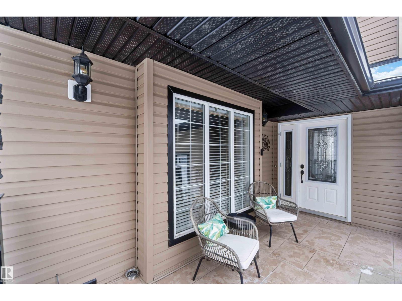 501 Lakeside Dr, Rural Parkland County, Alberta  T7Z 2V5 - Photo 8 - E4488611