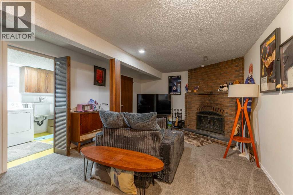 57 Honeysuckle Road N, Lethbridge, Alberta  T1H 4J7 - Photo 25 - A2310146