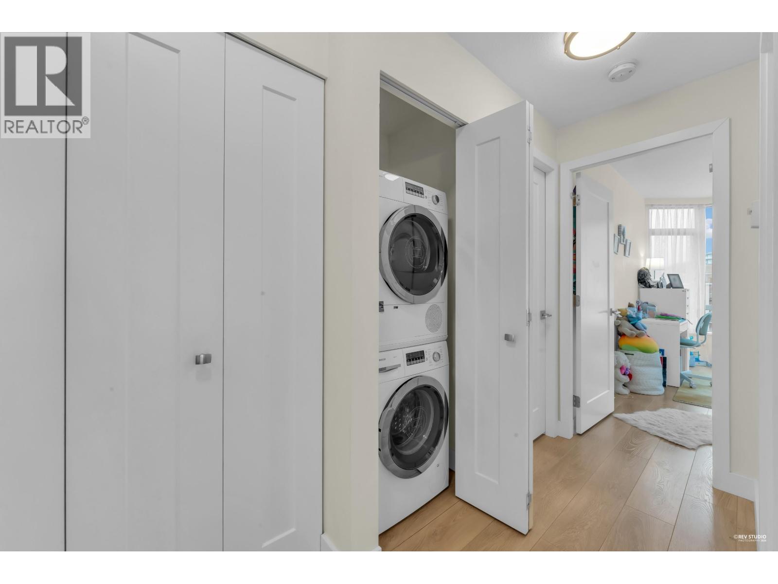 801 140 E 14 Street, North Vancouver, British Columbia  V7L 2N3 - Photo 29 - R3116416