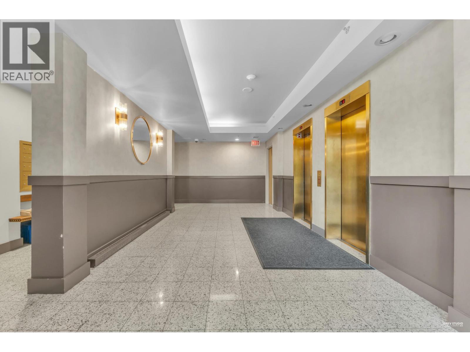 801 140 E 14 Street, North Vancouver, British Columbia  V7L 2N3 - Photo 33 - R3116416