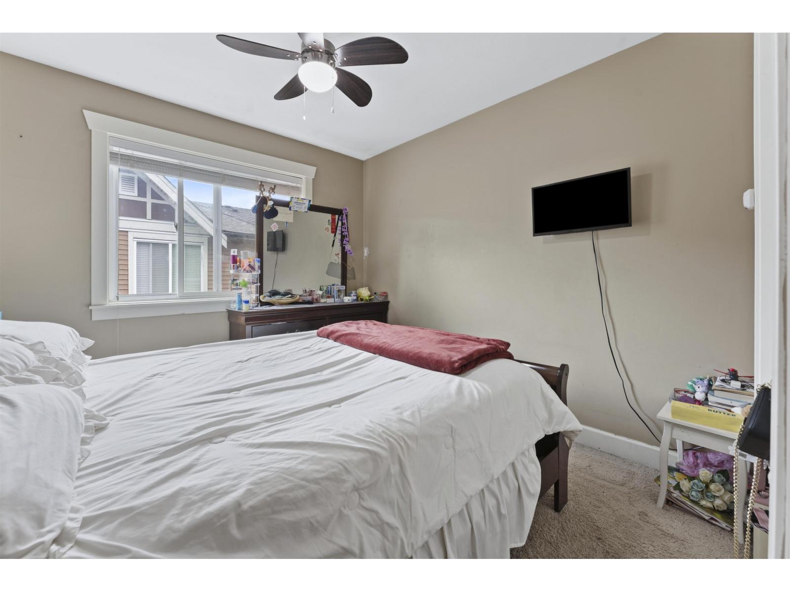 7 14338 103 Avenue, Surrey, British Columbia V3T 0J1 - Photo 18 - R3124765