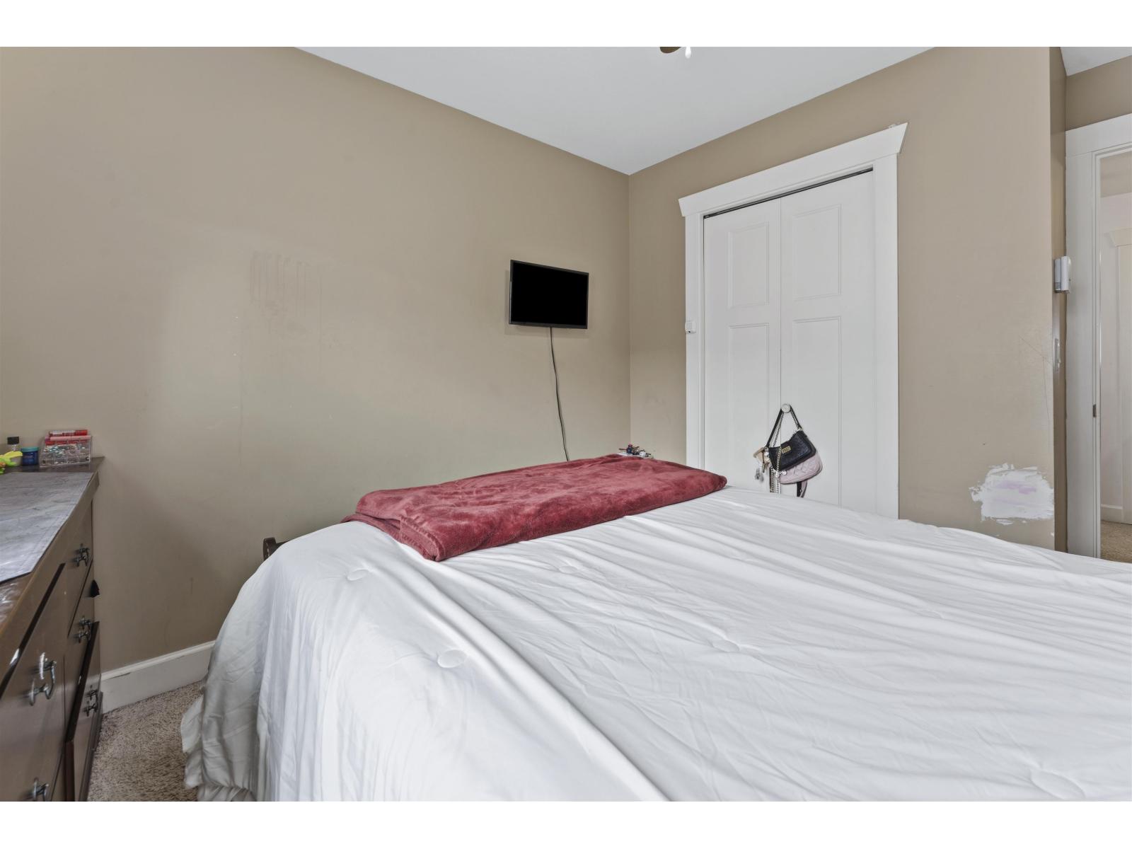 7 14338 103 Avenue, Surrey, British Columbia V3T 0J1 - Photo 19 - R3124765
