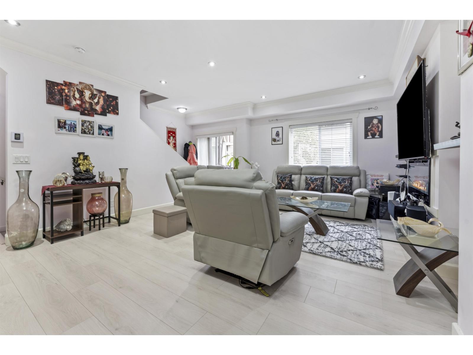 7 14338 103 Avenue, Surrey, British Columbia V3T 0J1 - Photo 6 - R3124765
