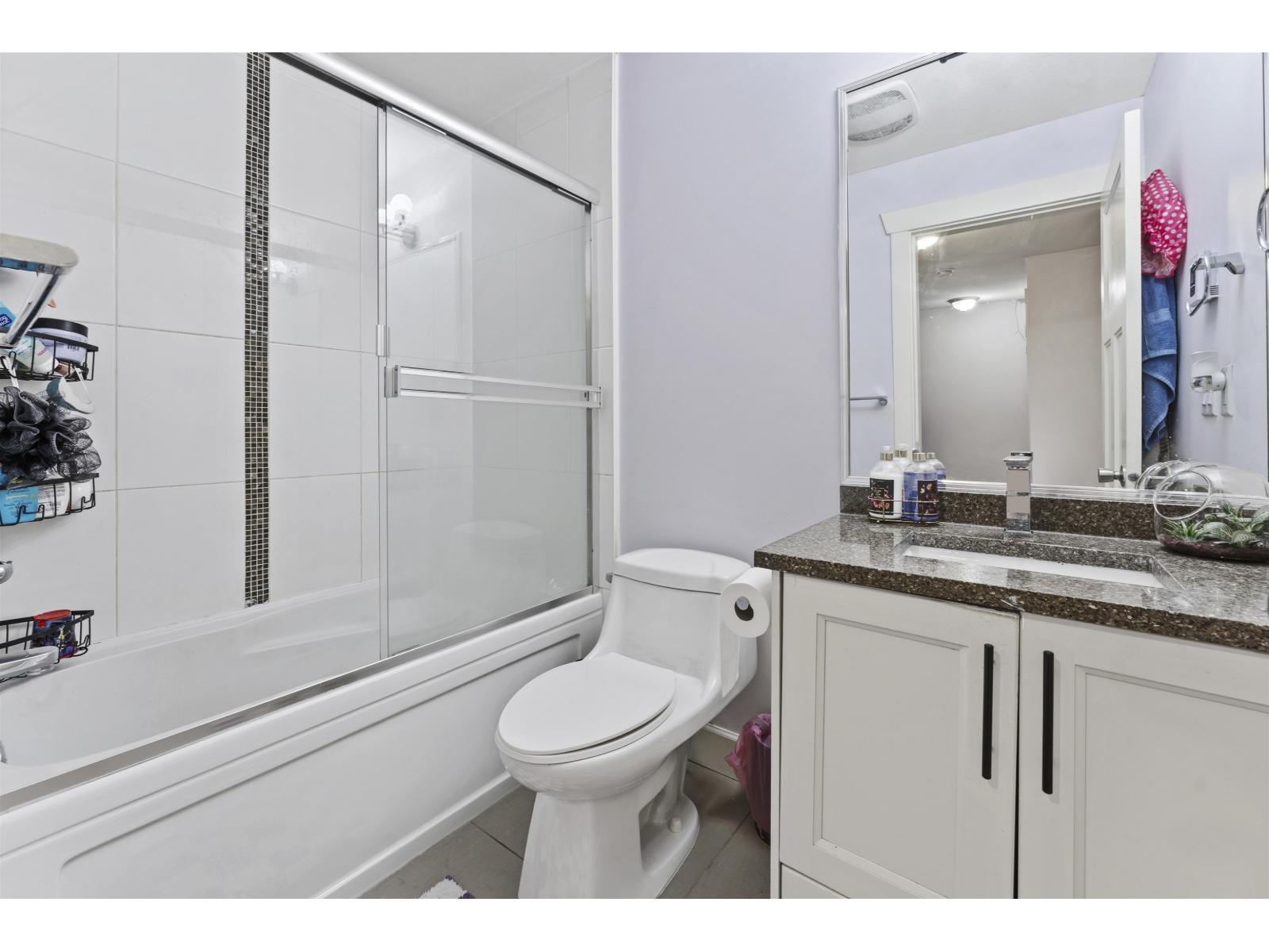 7 14338 103 Avenue, Surrey, British Columbia V3T 0J1 - Photo 20 - R3124765