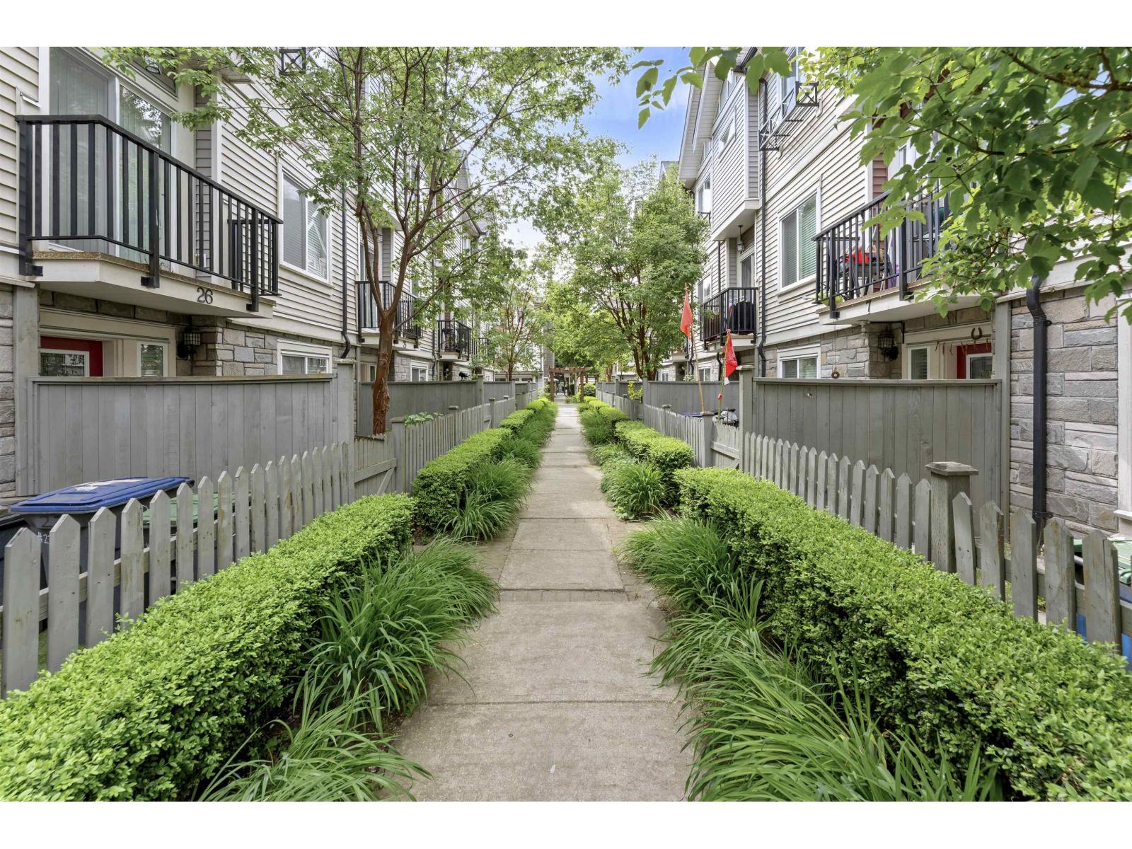 7 14338 103 Avenue, Surrey, British Columbia V3T 0J1 - Photo 25 - R3124765