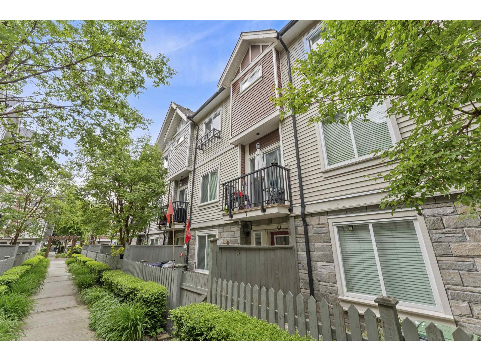 7 14338 103 Avenue, Surrey, British Columbia V3T 0J1 - Photo 28 - R3124765