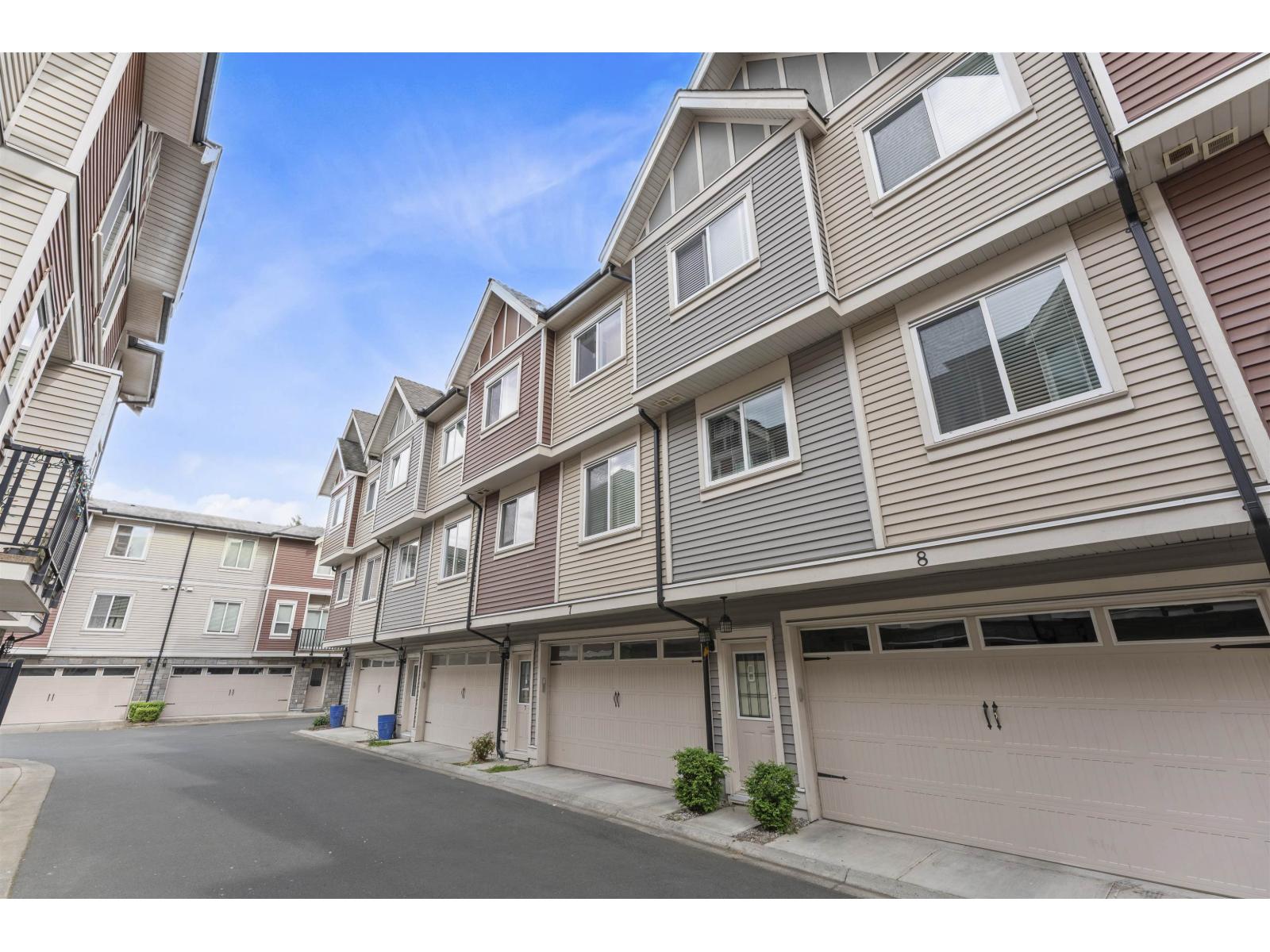 7 14338 103 Avenue, Surrey, British Columbia V3T 0J1 - Photo 29 - R3124765