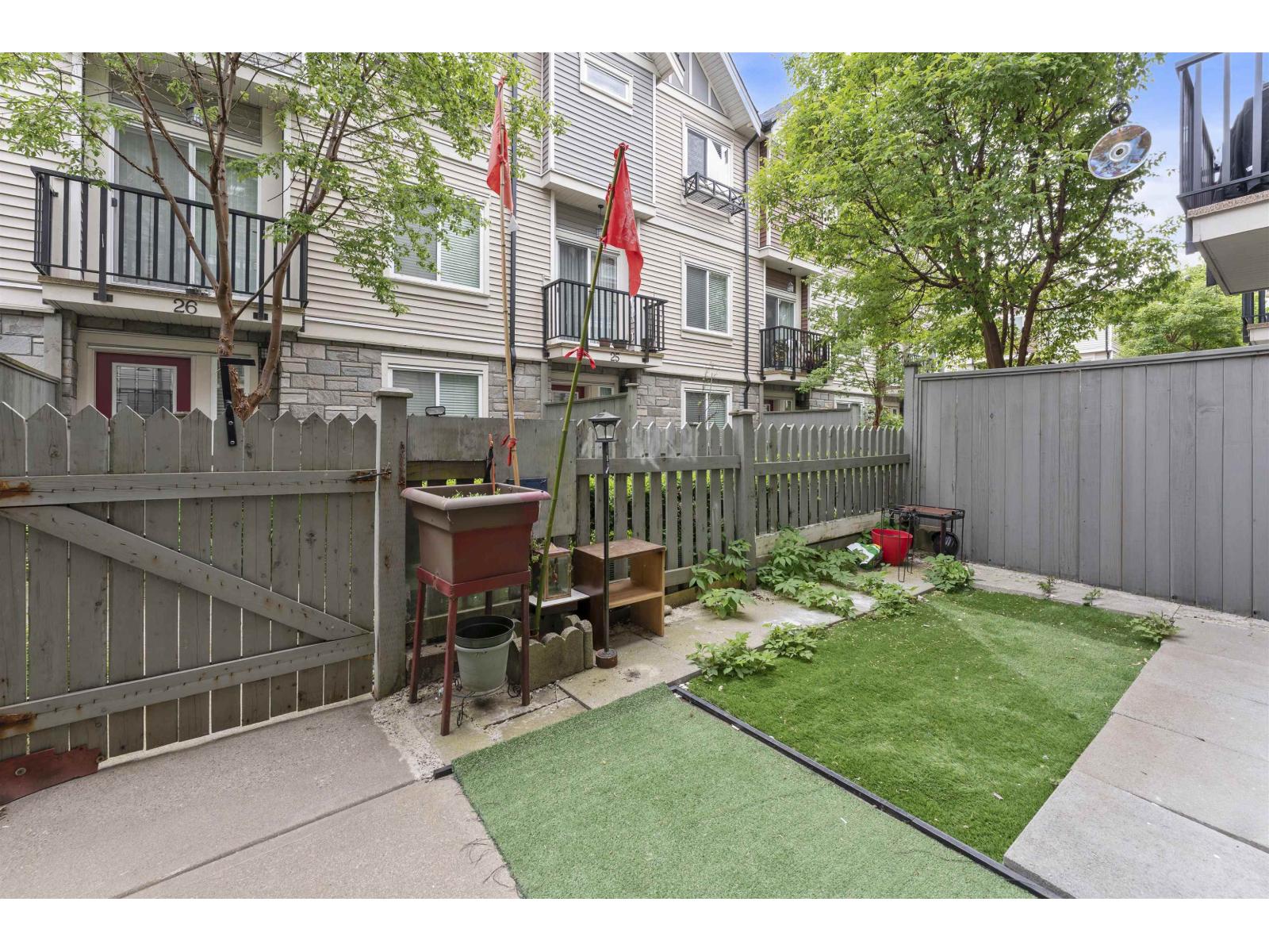 7 14338 103 Avenue, Surrey, British Columbia V3T 0J1 - Photo 30 - R3124765
