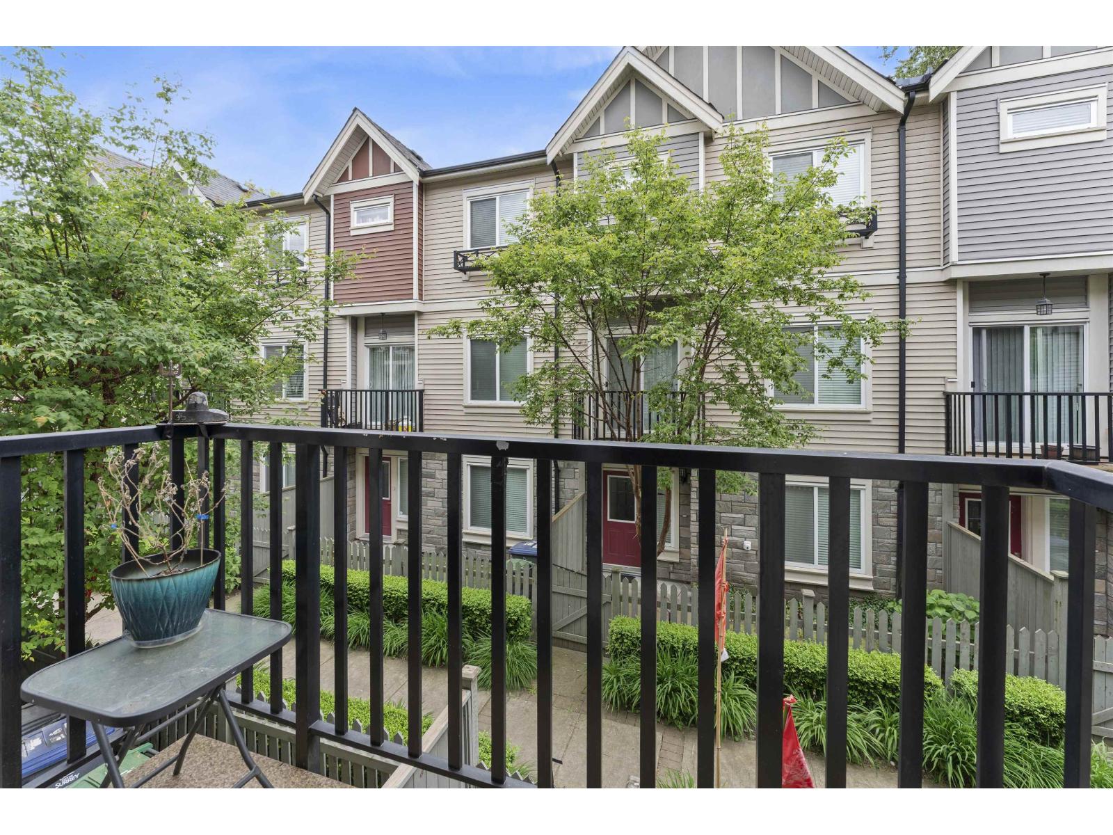 7 14338 103 Avenue, Surrey, British Columbia V3T 0J1 - Photo 24 - R3124765