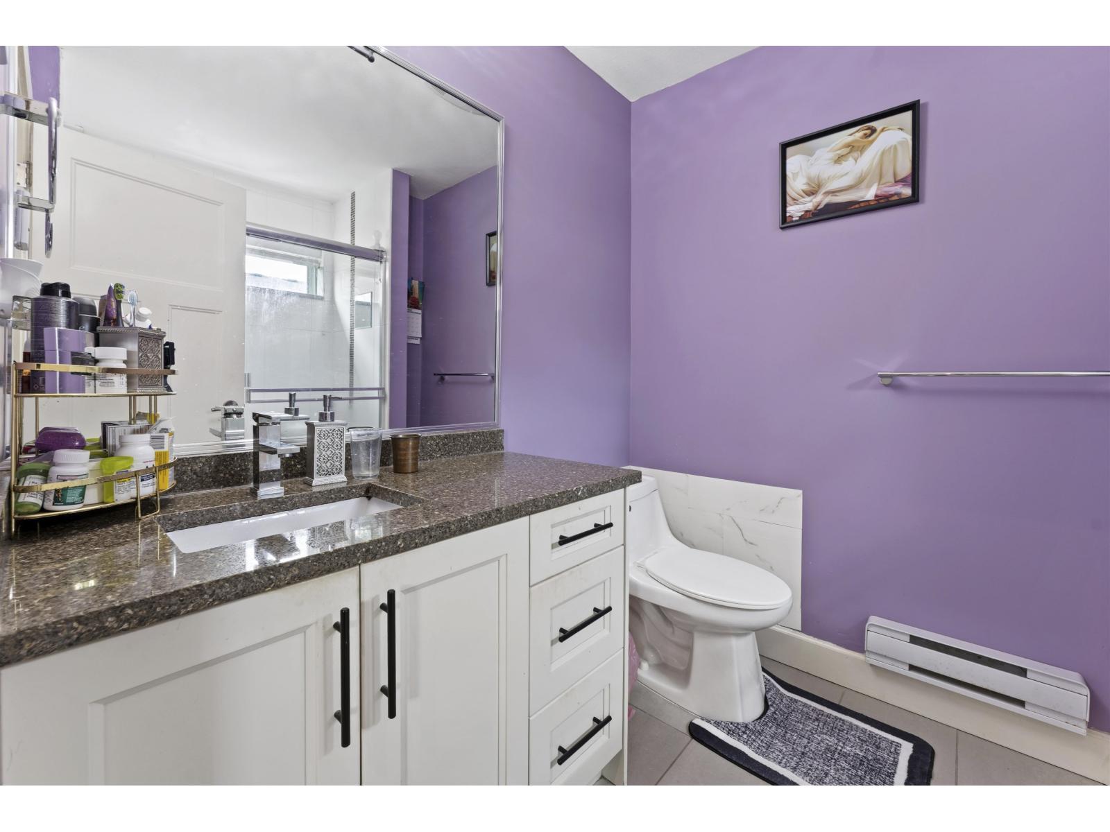 7 14338 103 Avenue, Surrey, British Columbia V3T 0J1 - Photo 17 - R3124765