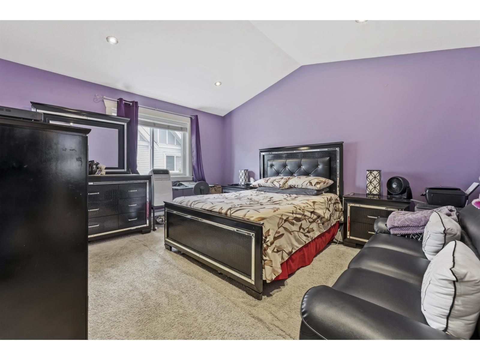 7 14338 103 Avenue, Surrey, British Columbia V3T 0J1 - Photo 16 - R3124765