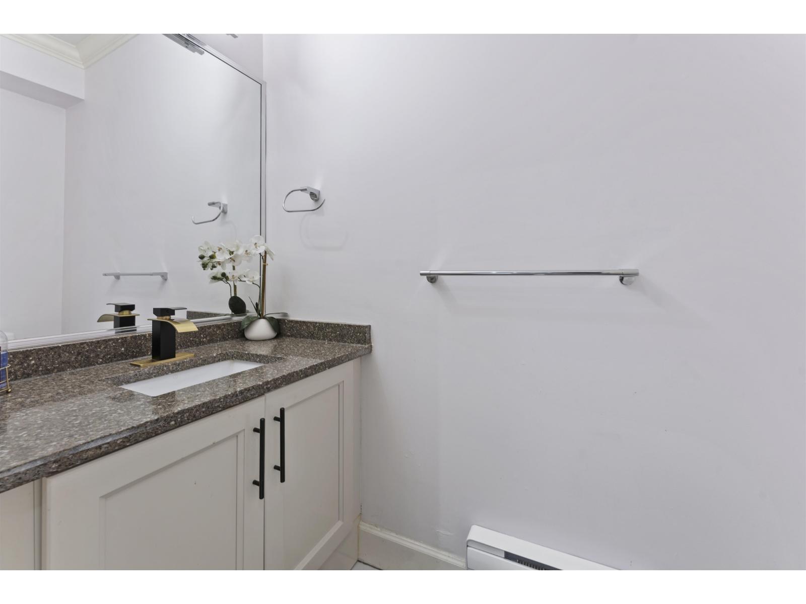 7 14338 103 Avenue, Surrey, British Columbia V3T 0J1 - Photo 21 - R3124765