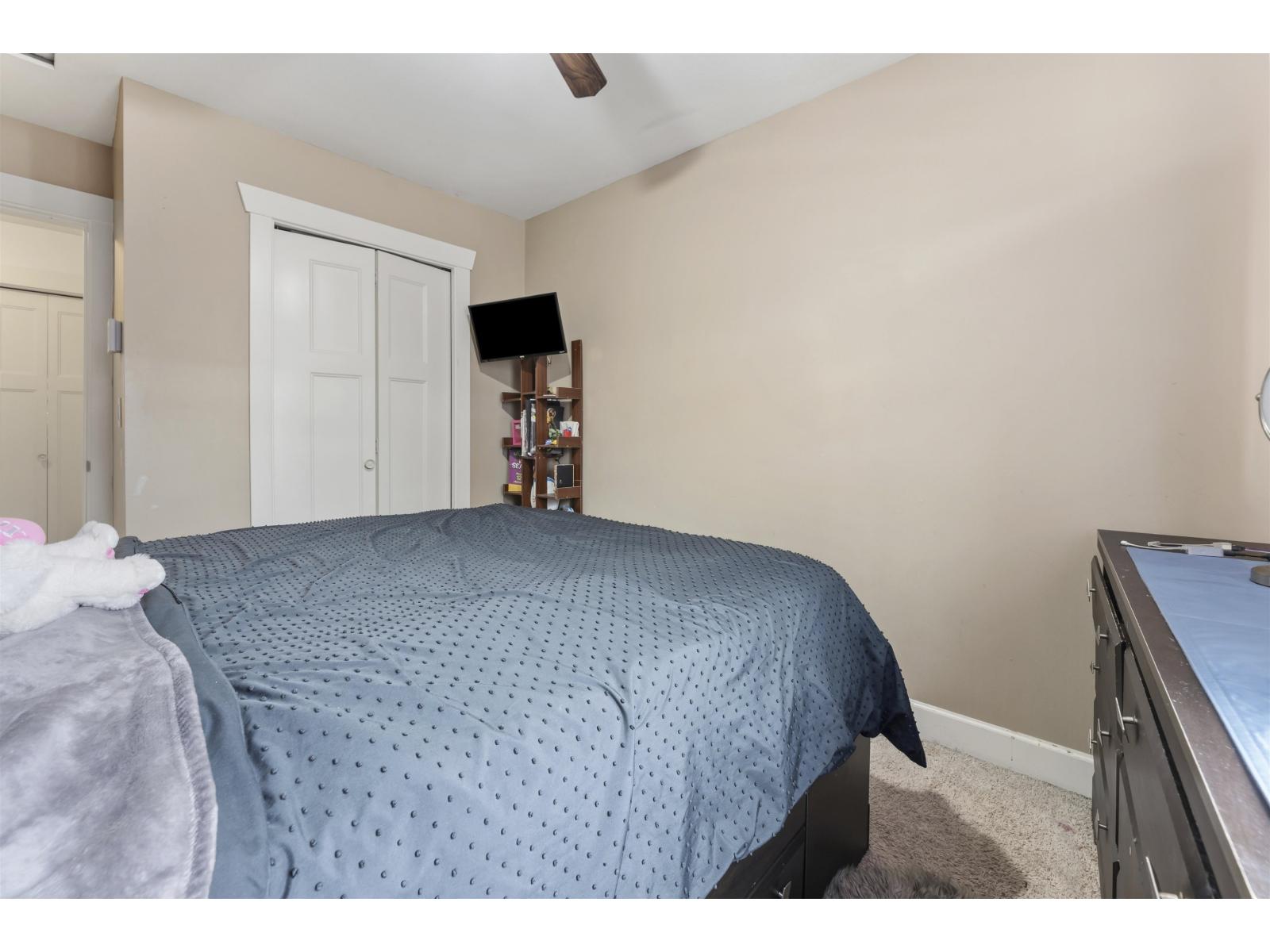 7 14338 103 Avenue, Surrey, British Columbia V3T 0J1 - Photo 22 - R3124765