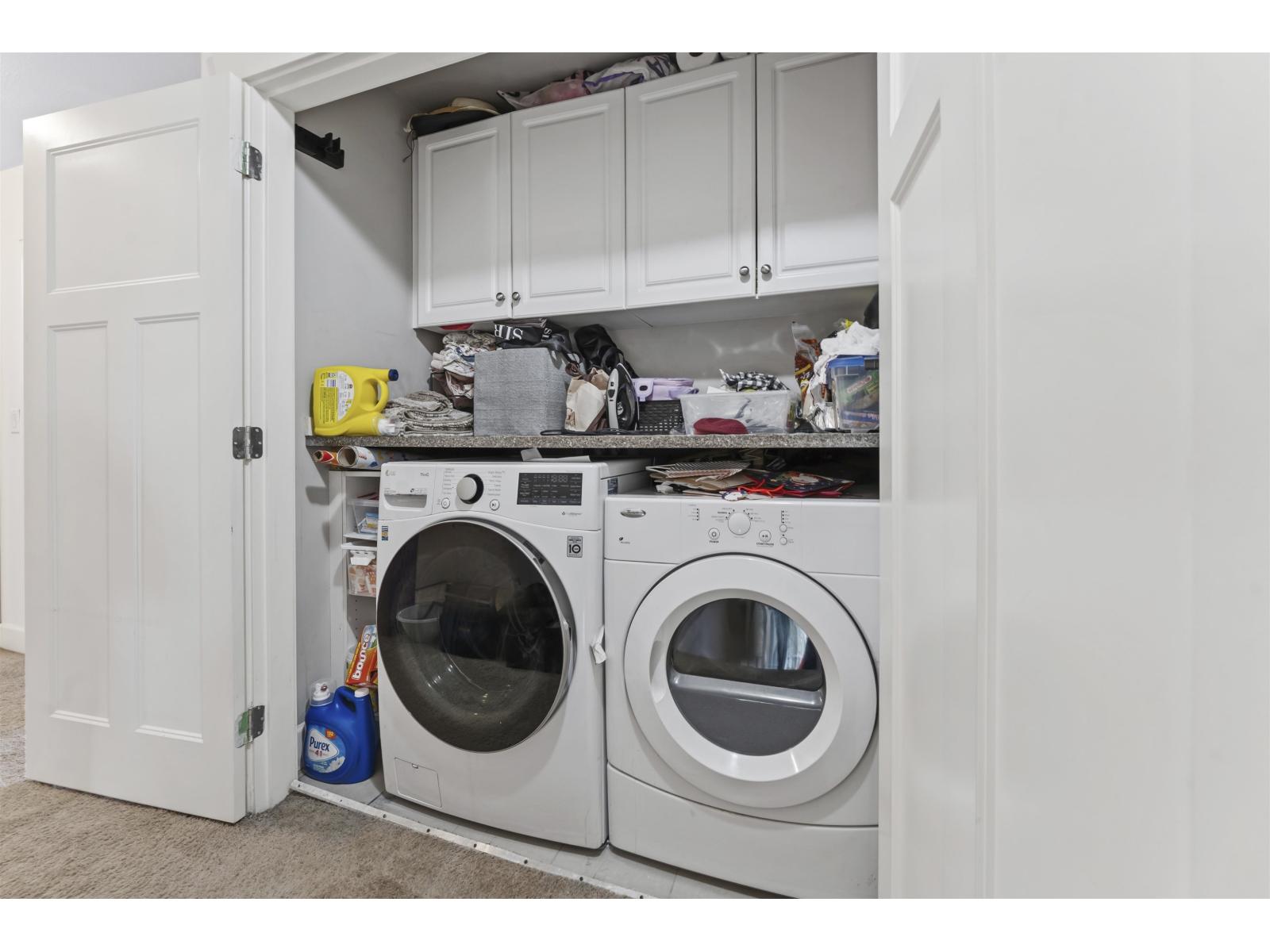 7 14338 103 Avenue, Surrey, British Columbia V3T 0J1 - Photo 23 - R3124765