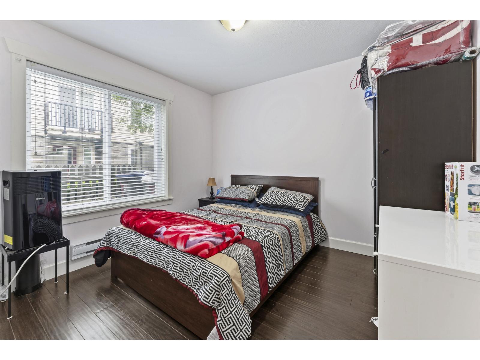 7 14338 103 Avenue, Surrey, British Columbia V3T 0J1 - Photo 3 - R3124765
