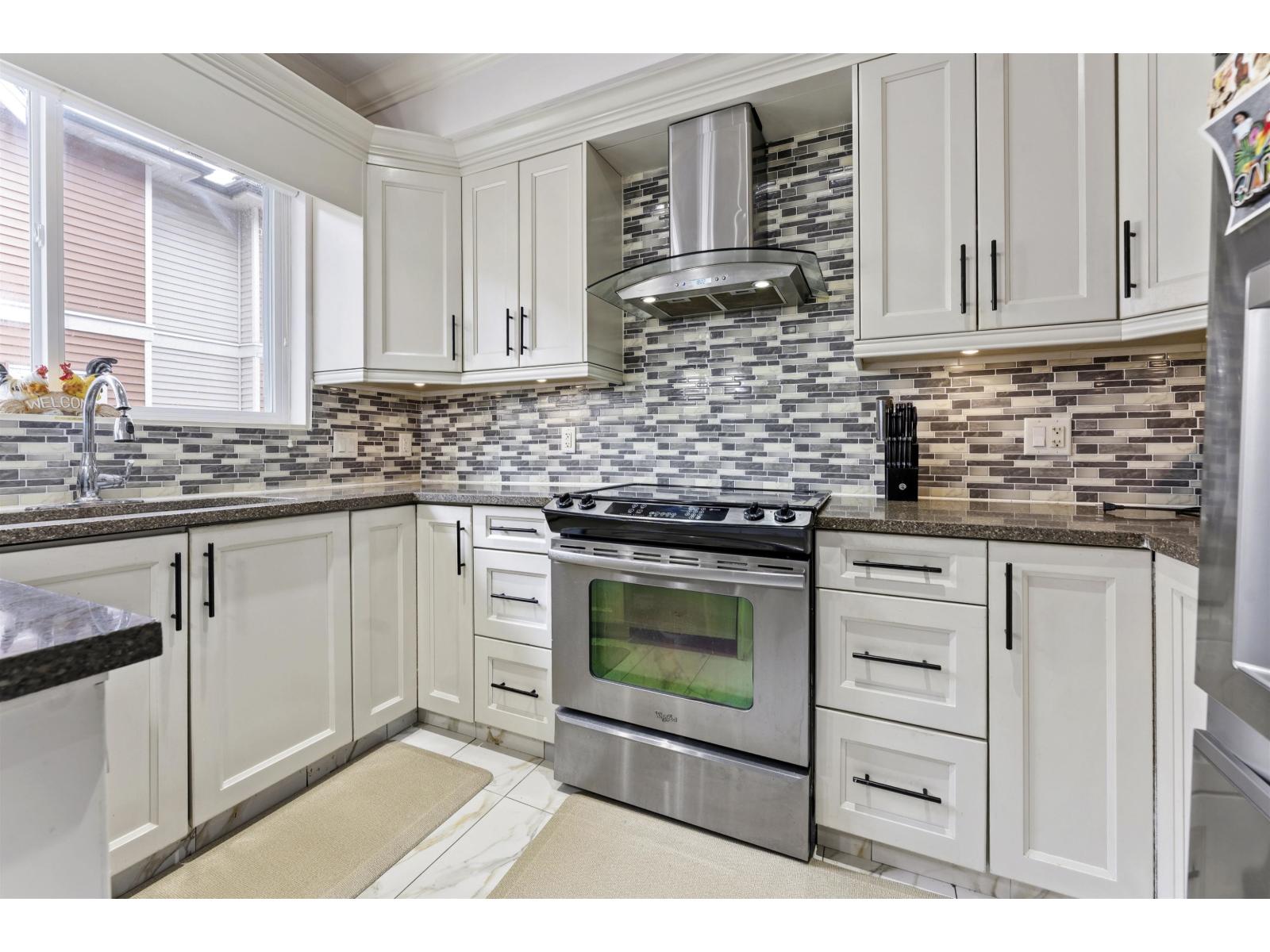 7 14338 103 Avenue, Surrey, British Columbia V3T 0J1 - Photo 12 - R3124765
