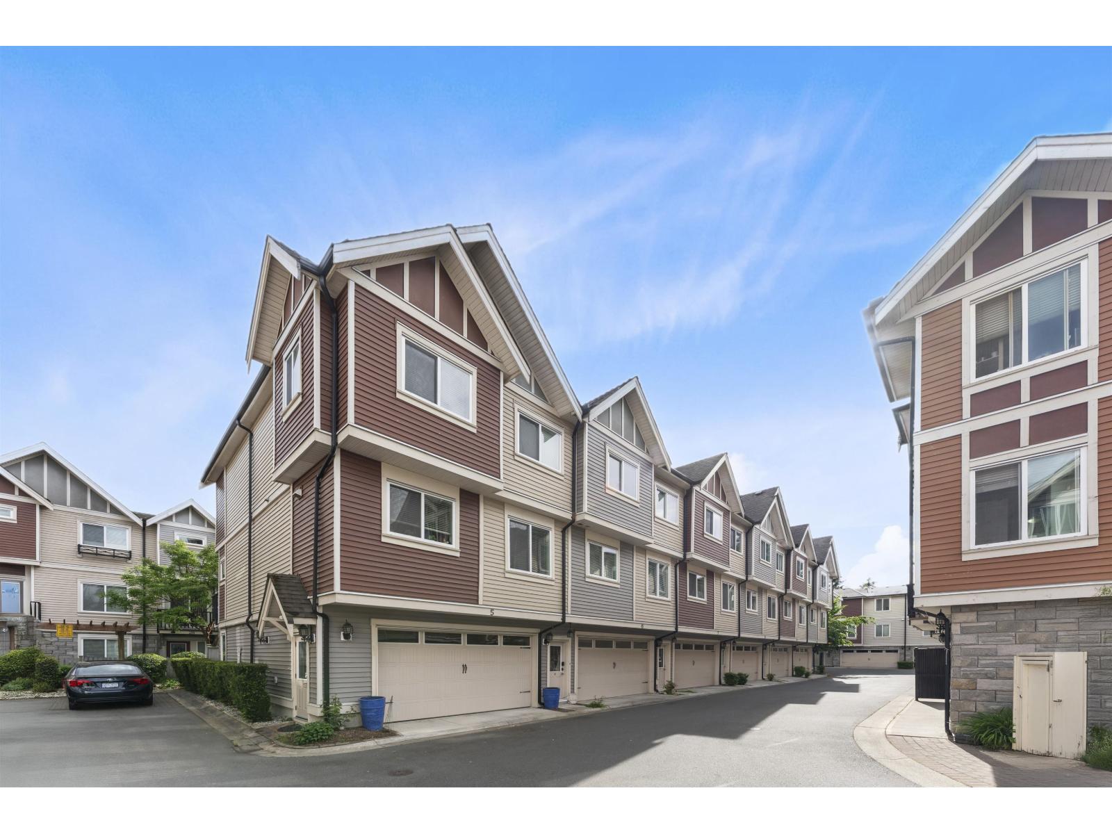 7 14338 103 Avenue, Surrey, British Columbia V3T 0J1 - Photo 26 - R3124765