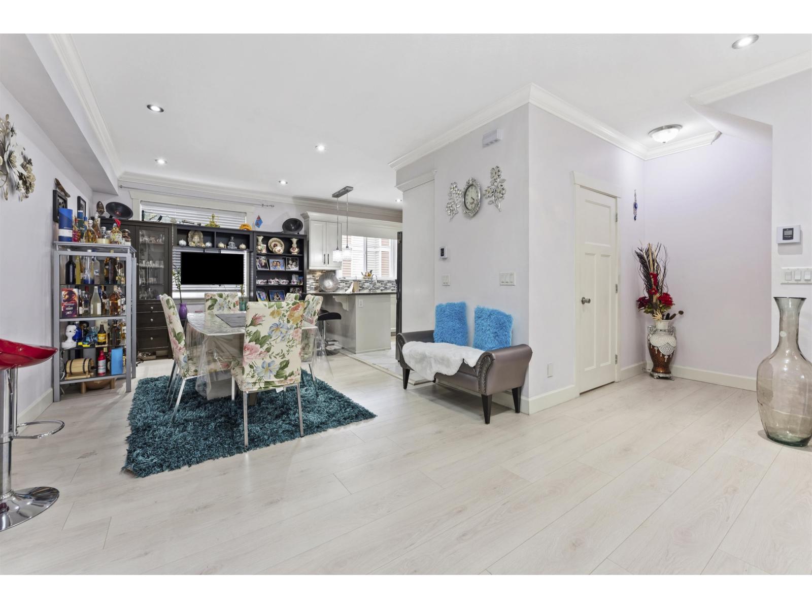 7 14338 103 Avenue, Surrey, British Columbia V3T 0J1 - Photo 10 - R3124765