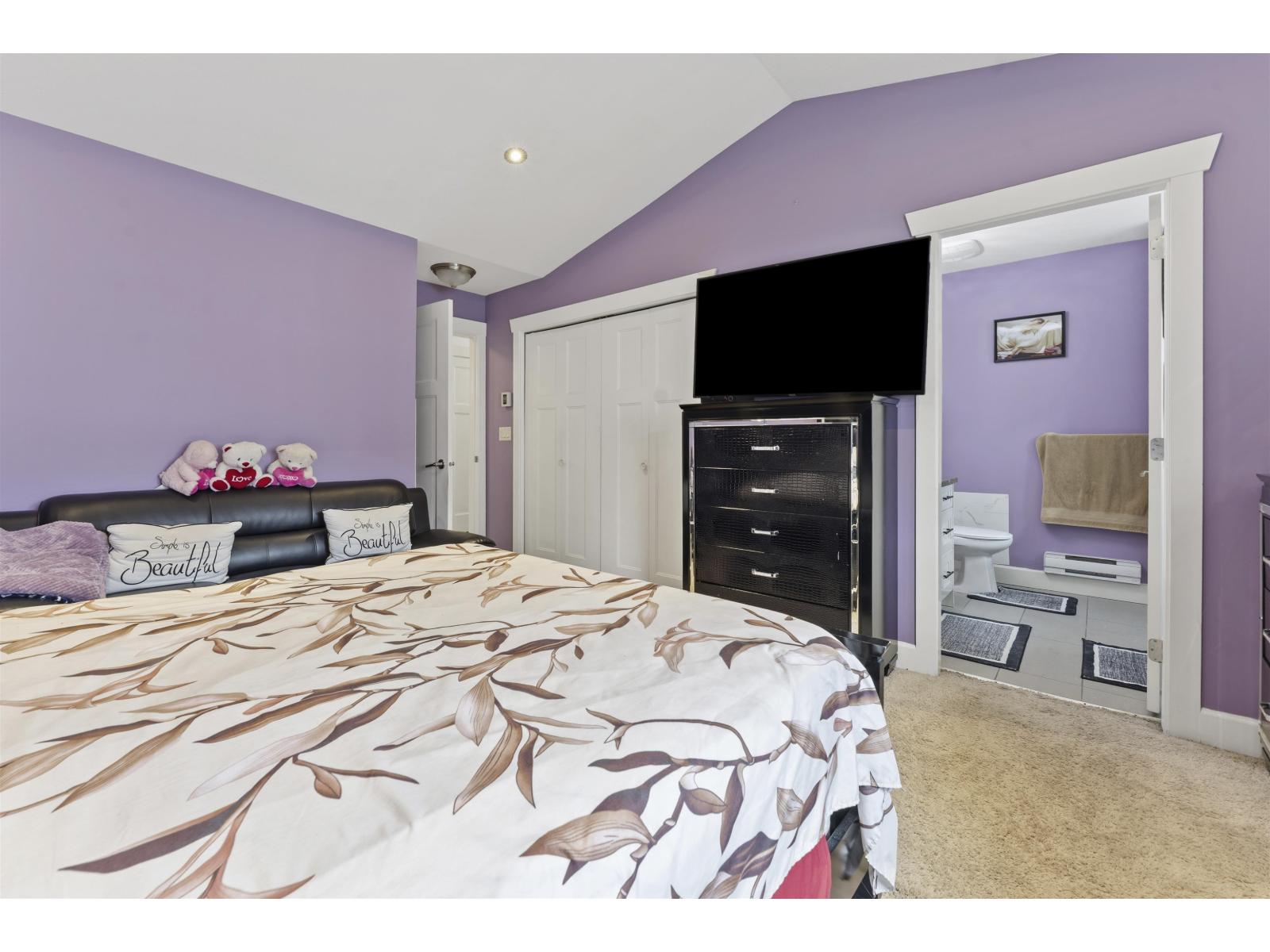 7 14338 103 Avenue, Surrey, British Columbia V3T 0J1 - Photo 15 - R3124765