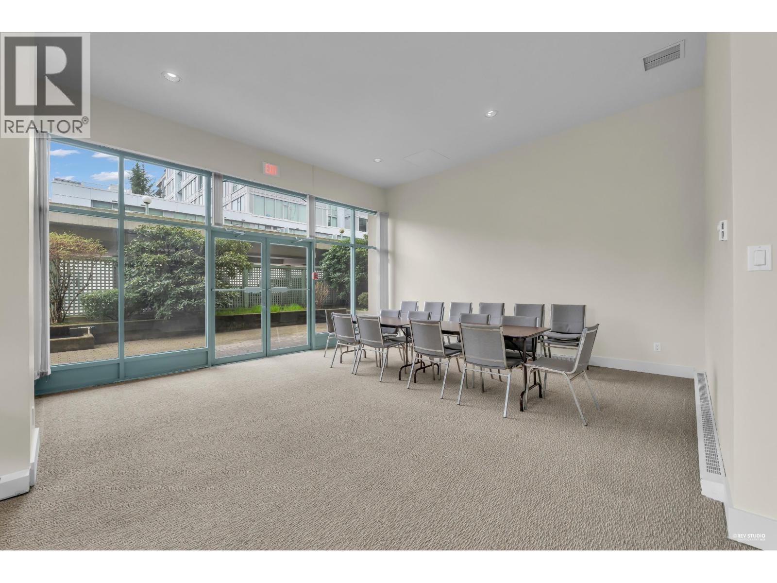 801 140 E 14 Street, North Vancouver, British Columbia  V7L 2N3 - Photo 20 - R3116416