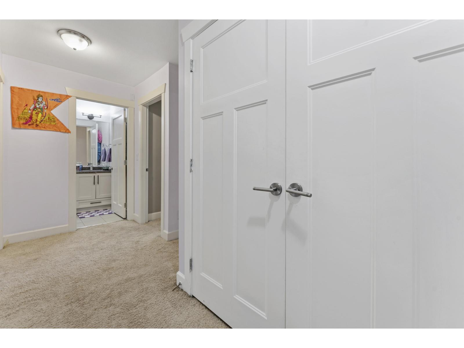 7 14338 103 Avenue, Surrey, British Columbia V3T 0J1 - Photo 14 - R3124765