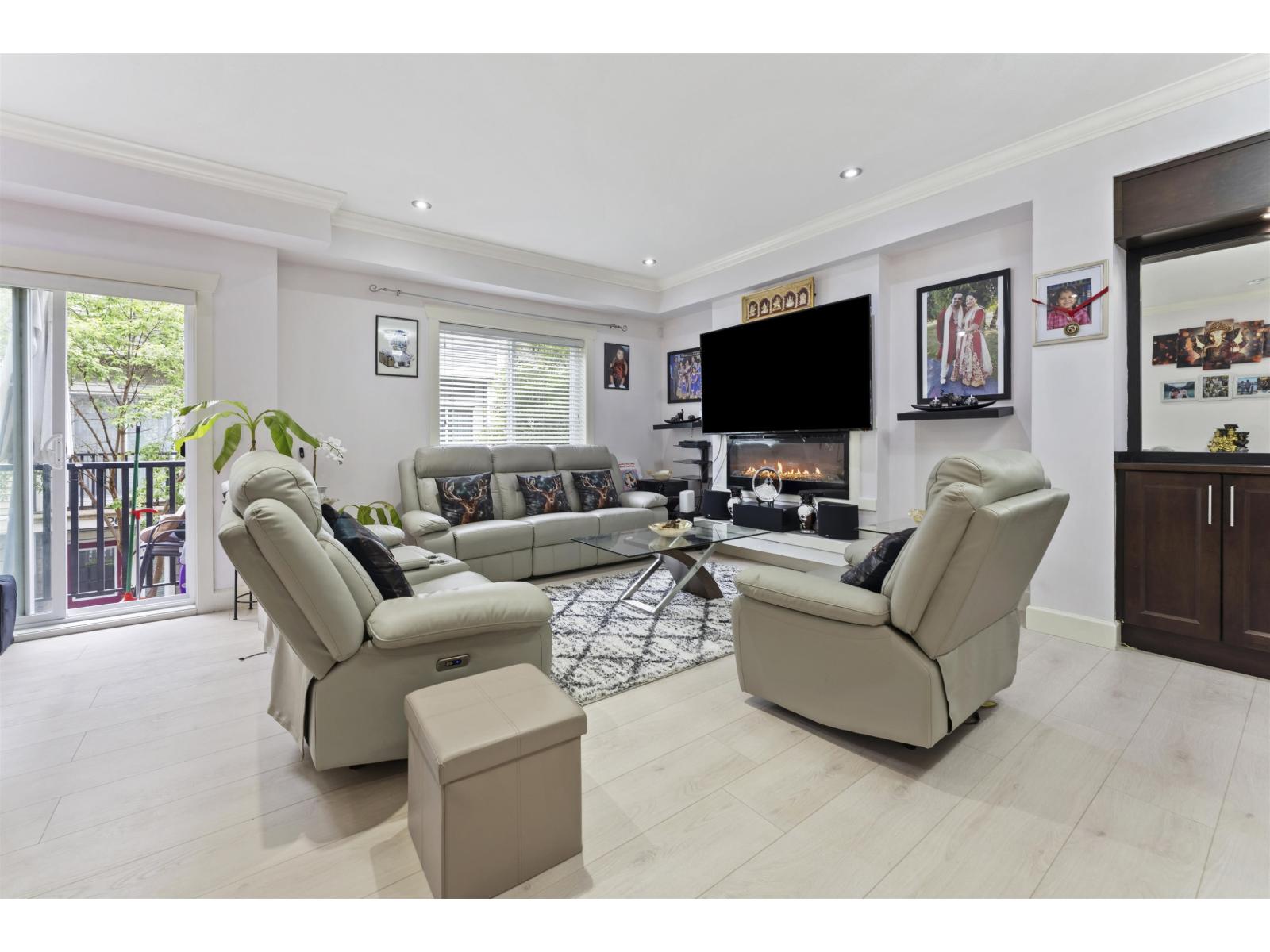 7 14338 103 Avenue, Surrey, British Columbia V3T 0J1 - Photo 8 - R3124765