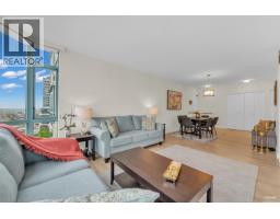 801 140 E 14 STREET, North Vancouver, British Columbia
